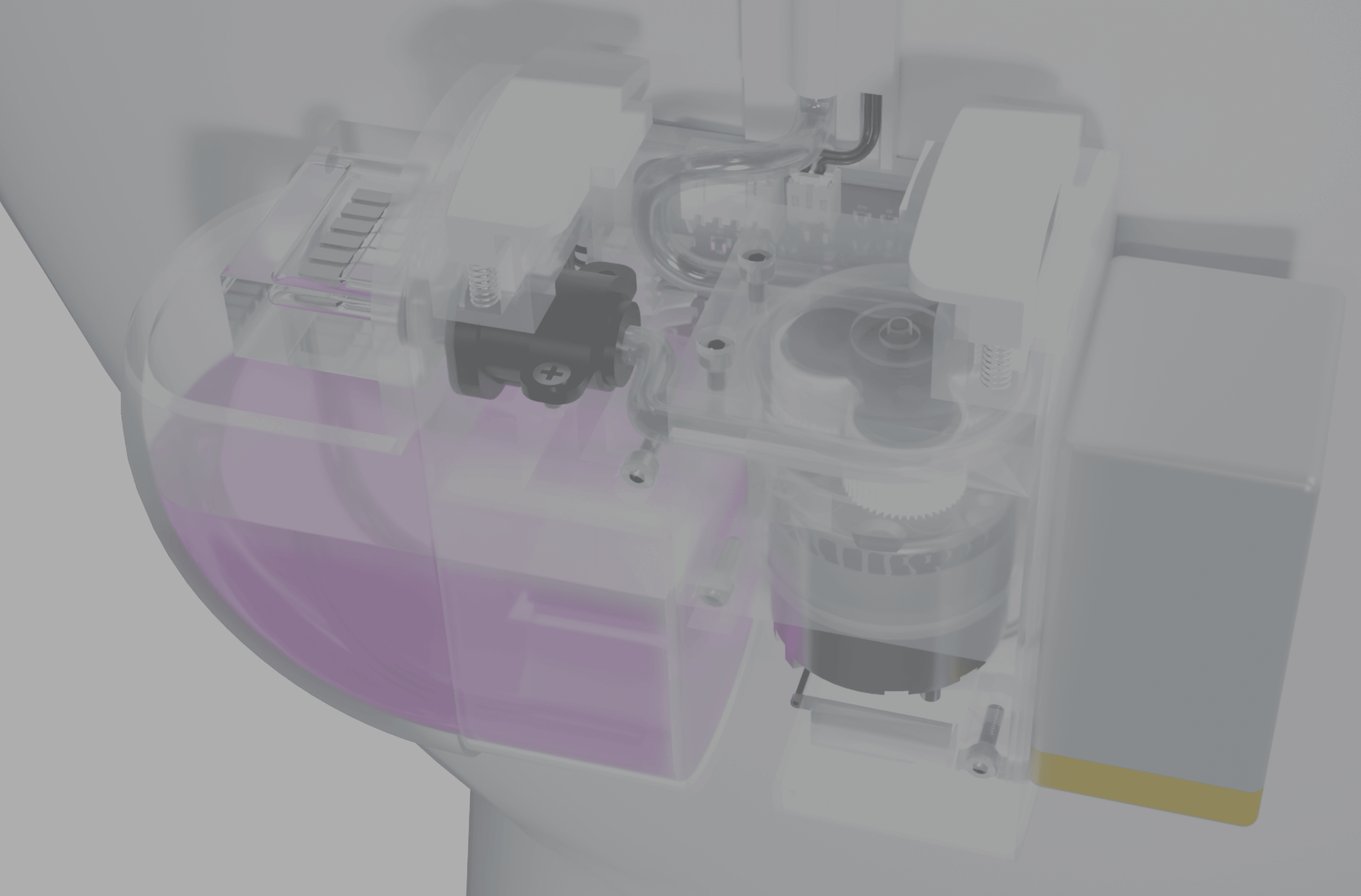 How it works Cayla hero image